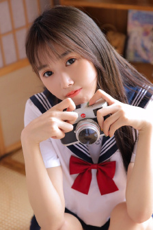 母亲的朋友2