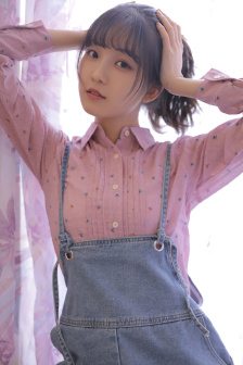 李小璐39分钟