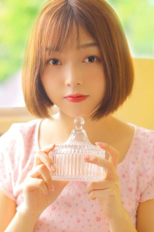 甜心派泰剧盒子在线观看