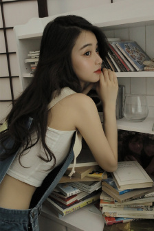 出轨的女人全集