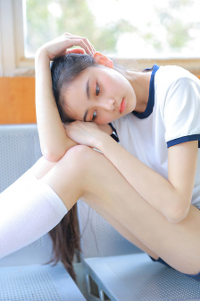 下面松紧度怎么能知道