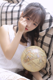 妈妈么么么么么么么