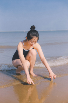 和朋友换娶妻4