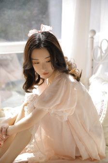 好莱坞艳照门事件