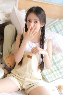 幸福小镇