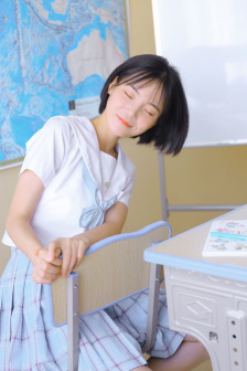 格雷五十道阴影
