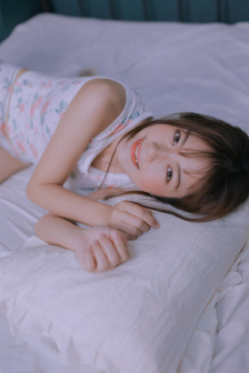欧美另类马Z0Z0